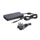 Dell Power Supply+Power Cord : Saf 240W Ac Adapter With Saf Power Cord (M6700)