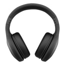 Hp Bluetooth Headset 500