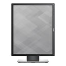 Dell 19 Monitor P1917S - 48Cm(19Inch) Black Saf 3Yr Nbd