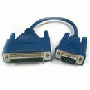 Epson Serial Cable