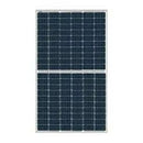 Haitai Solar 370W Htm370Ph Polycrystalline Solar Panels