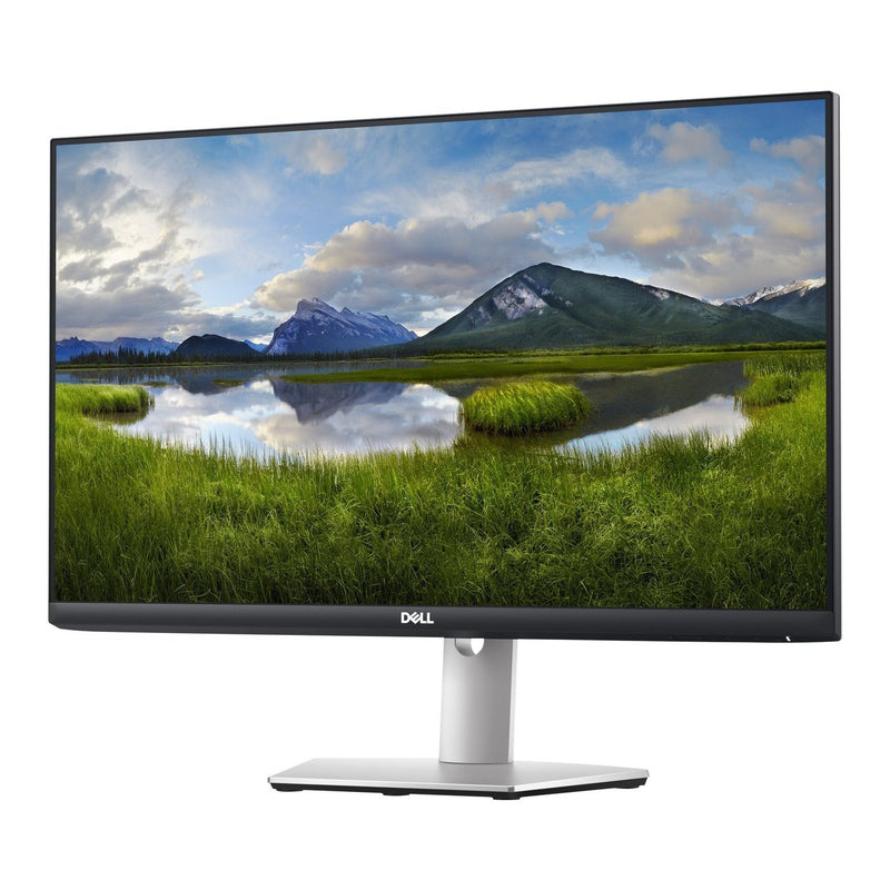 Dell 24 Monitor - S2421Hs - 60.45Cm(23.8")
