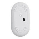 Logitech Slim Wireless Keyboard And Mouse Combo Mk470 - Offwhite - Us Int'L - 2.4Ghz - N/A - Intnl