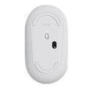 Logitech Slim Wireless Keyboard And Mouse Combo Mk470 - Offwhite - Us Int'L - 2.4Ghz - N/A - Intnl