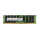 Samsung 64Gb 2933 Lrdimm (M386A8K40Dm2-Cvfco)