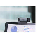 Logitech C920E Business Webcam for Pro Quality Meetings