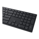 Dell KM3322W Wireless Combo Keyboard and Mouse