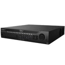 Hikvision Acusense 64 Channel Nvr