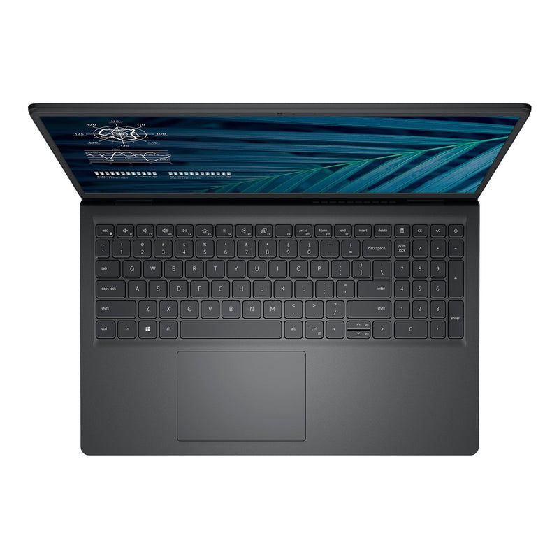 Dell Vostro 3510 Core I3-1115G4 8Gb 256Gb Ssd 15.6" Fhd Intel Uhd Cam & Mic Wlan + Bt Kb 3 Cell W11Pro 3Y Prospt