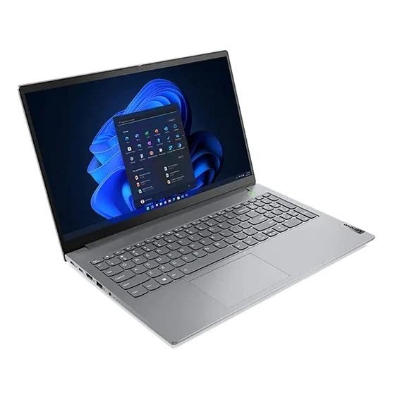 Lenovo Thinkbook 14S Yoga: 14" Fhd Touch, I7-1355U, 16Gb Ram, 512Gb Ssd, Iris Xe Graphics, Win 11 Pro, 1-Year Carry-In Warranty