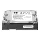 HP 1TB 6G SATA 3.5IN NHP MDL HDD