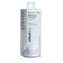 Cricut Joy Stronggrip Transfer Tape (14X122Cm)