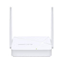 Mercusys Mr20 Ac750 Wireless Dual Band Router