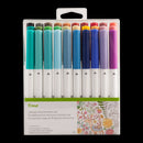 Cricut Explore Maker Fine Point Pen Set 30-Pack (Ultimate)