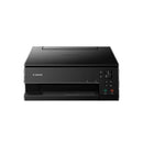 Canon A4 Mfp; Print Copy;Scan. 15.0 Ipm Mono; 10Ipm Colour;;2 Paper Trays; ; Duplex; Usb;Wi-Fi; Access Point Mode; Pixma Cloud Link;