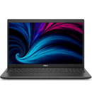 Dell Notebook Latitude 3520 15.6 Inch Fhd Non Touch Intel I7-1165G7 11Th Gen Cpu 1X8Gb Ddr4 Non Ecc Ram 512Gb M.2 Pcie Nvme Ssd No Dvdrw No Lte Windows 11 Pro 3Y Pro Sup War