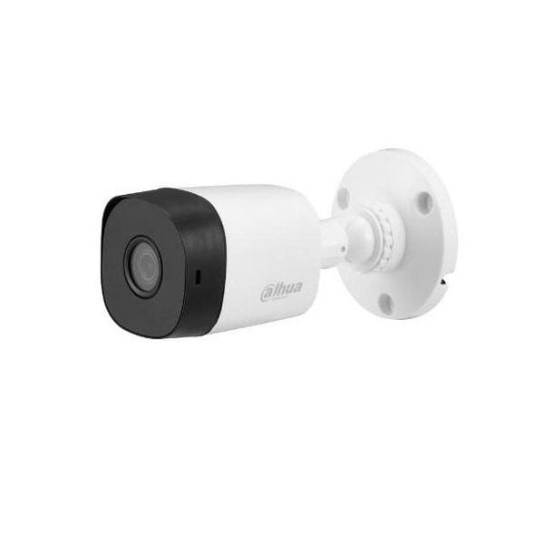 Dahua Analog Bullet 1Mp - 3.6Mm Lens