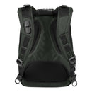 TARGUS 15.6IN ECOSPRUCE BACKPACK