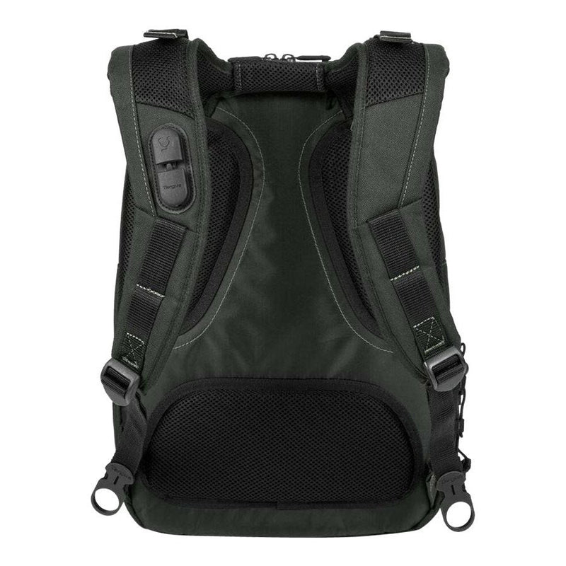 TARGUS 15.6IN ECOSPRUCE BACKPACK