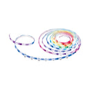 Tp-Link Tapo L920-5 Smart Wi-Fi Light Strip - Individual Multicolour