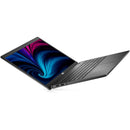Latitude 3520 : Intel Core I5 1145g7 (up To 4.40 Ghz 8m Cache) Intel Iris Xe Graphics 15.6 Fhd (1920 X 1080) Anti-glare 250nits 8gb (1x8gb) Ddr4 Memory 256gb Ssd Pcie M.2 Qualcomm Snapdragon X20 Lte Dell Wireless 1820 + Bluetooth 4-cell Battery 65w Ac Ada