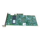 DELL ETHERNET I350 QP 1GB NIC LP
