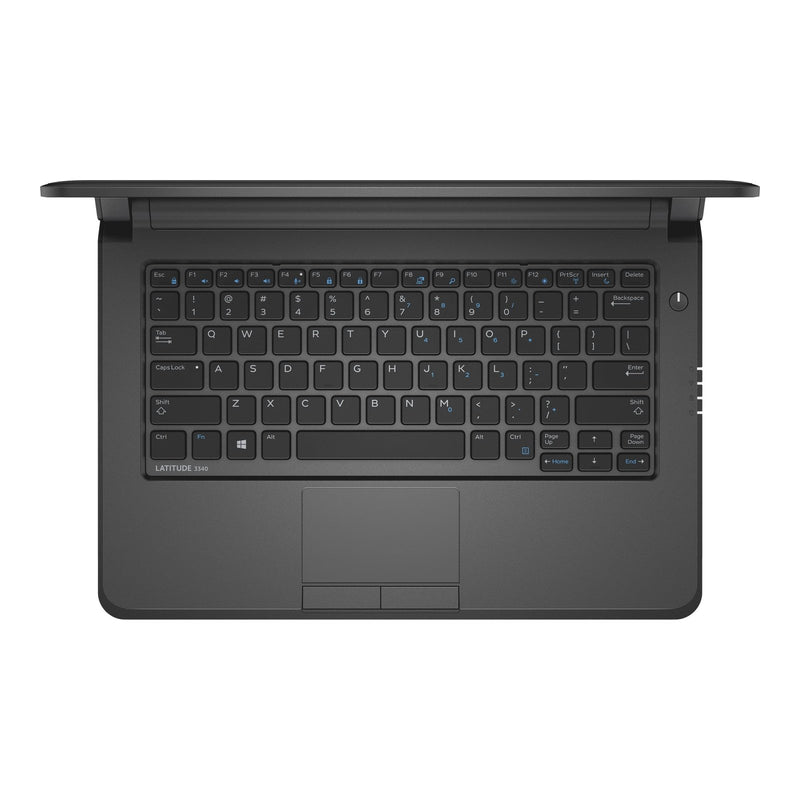 Lati 3340 Core I5-1335U 8Gb 256Gb Ssd 2In1 13.3" Fhd Touch Integrated Fgrpr Fhd Ir Cam Mic Wlan + Bt Backlit Kb 3 Cell W11Pro 3Y Prospt