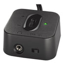 Logitech Z213 Compact 2.1 Speaker System With 3.5Mm Connection