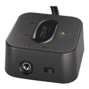 Logitech Z213 Compact 2.1 Speaker System With 3.5Mm Connection