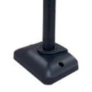 Point Of Sale Generic Pole Base For M354 M365 (Ot07B+)