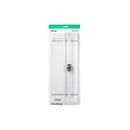 Cricut 13 Inch Basic Trimmer Tool