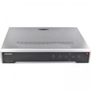 Hikvision 16Ch Nvr 4 Sata 160Mbps