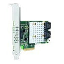 Hpe Smart Array P408I-P Sr Gen10 Ctrlr