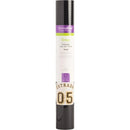 2006205 - Cricut Iron On Mesh Navy 12X24(1)