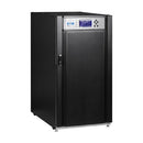 Eaton 93E 20Kva With Backfeed Protection Mbs Battery Cables & Trays