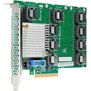 Hpe Ml350 Gen10 12Gb Sas Expander Kit