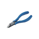Proskit Pm-908 160Mm Side Cutters With Stripping Notches