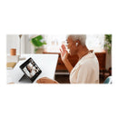 Logitech Combo Touch For Ipad Pro 11-Inch (1St, 2Nd, 3Rd And 4Th Gen)-Grey-Us-N A-N A-Intnl-973-Emea