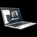 Hp Probook 635 Aero G8 Uma Ryze7 Pro 5850u