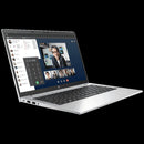 Hp Probook 635 Aero G8 Uma Ryze7 Pro 5850u