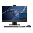 Lenovo All In One Thinkcentre Neo30A 23.8 Inch Fhd Non Touch Intel Core I5 1235U Cpu 16Gb Memory 512Gb Ssd Intel O/B Graphics No Dvdrw Windows11Pro 1 Year On-Site Warranty