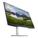 Dell 24 Monitor - S2421Hs - 60.45Cm(23.8")