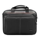 Targus Classic 12-13.4" C Shell Blk