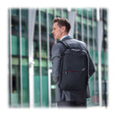 Lenovo Thinkpad Professional 15.6-Inch Backpack