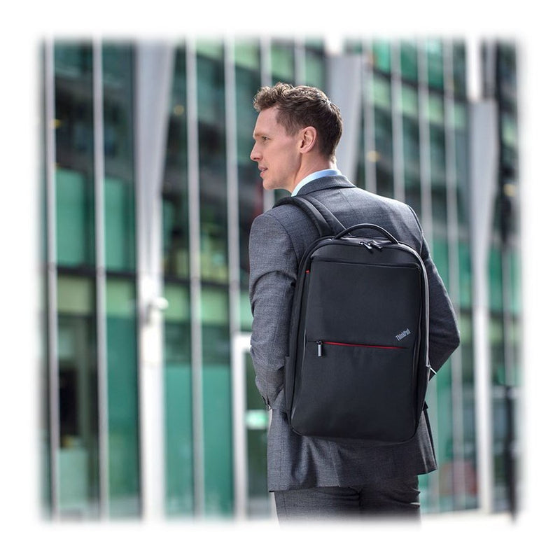 Lenovo Thinkpad Professional 15.6-Inch Backpack