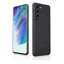 Samsung Galaxy S21 Fe 6.7'' 6+128Gb 5G Ds