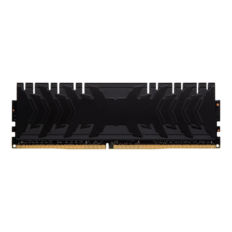 Kingston 16Gb 3600Mhz Ddr4 Cl17 Dimm (Kit Of 2) Xmp Hyperx Predator