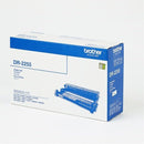 Brother Drum Unit For Dcp7055/ Hl2130/ Hl2240D/ Hl2270Dw/ Mfc7360/ Mfc7860Dw