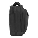 Targus 15 - 15.6 Inch / Ultralite Corpor