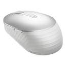 DELL PREMIER RECHARGEABLE WIRELESS MOUSE - MS7421W